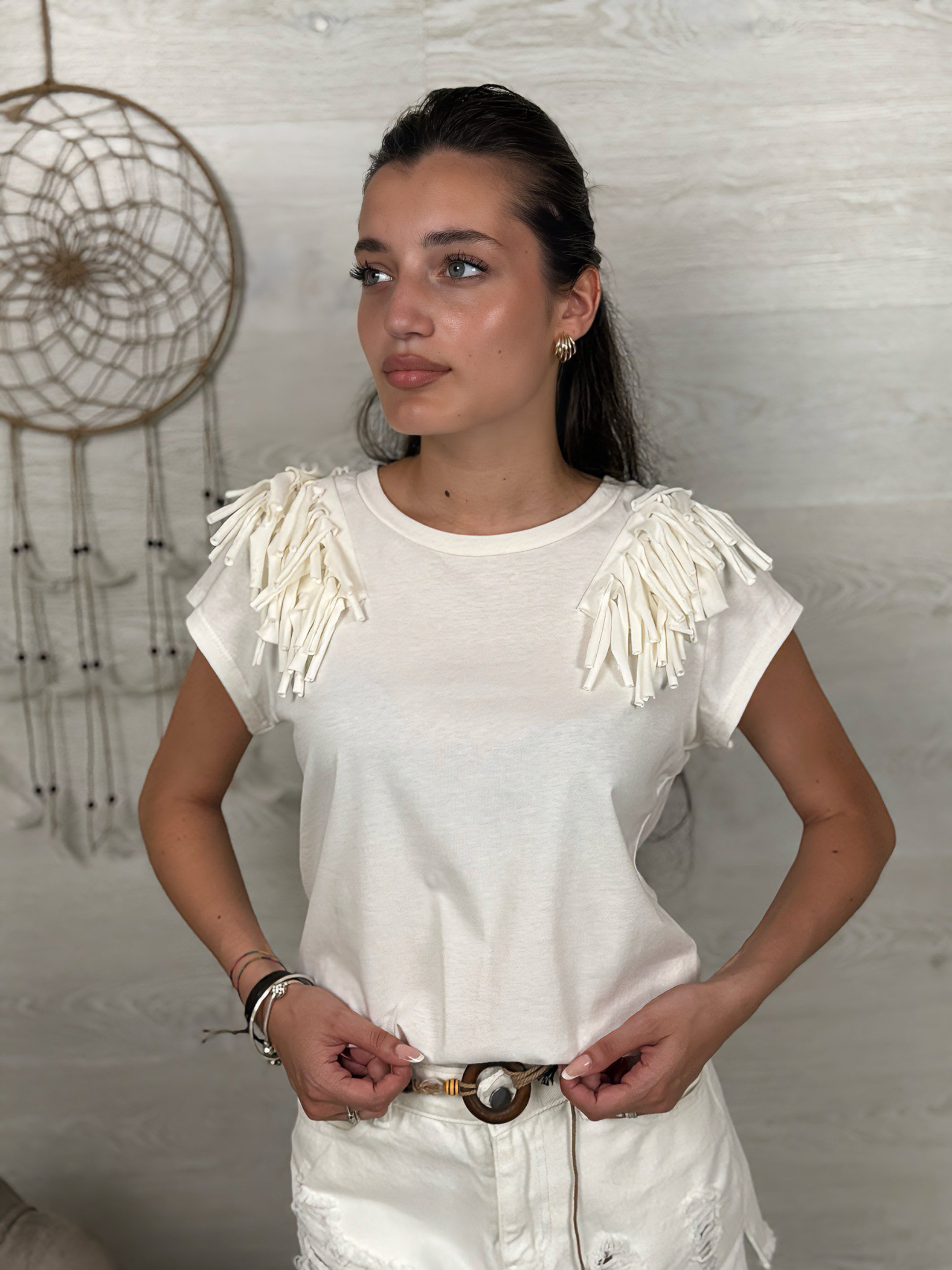 Azophie Store