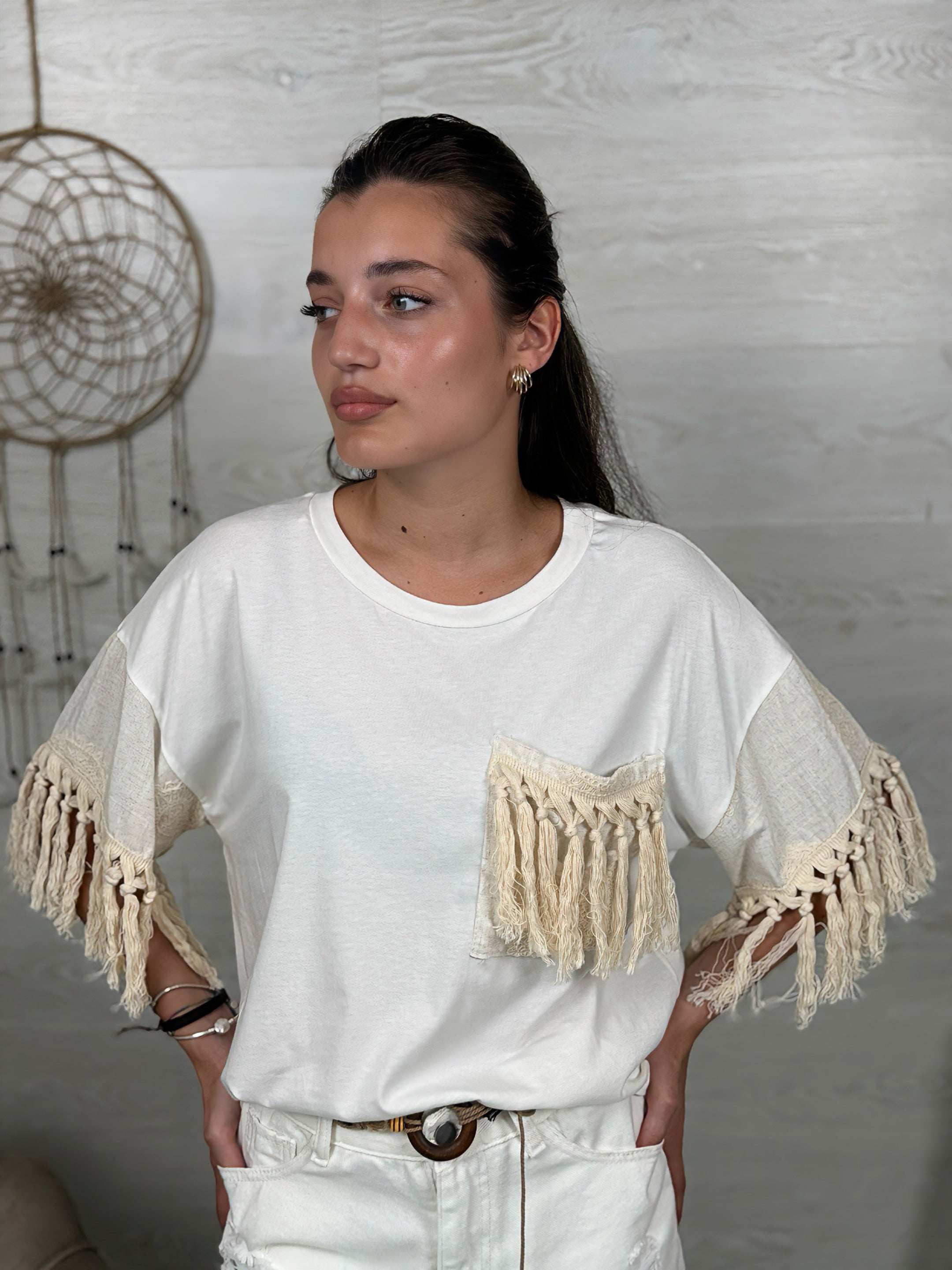 Azophie Store