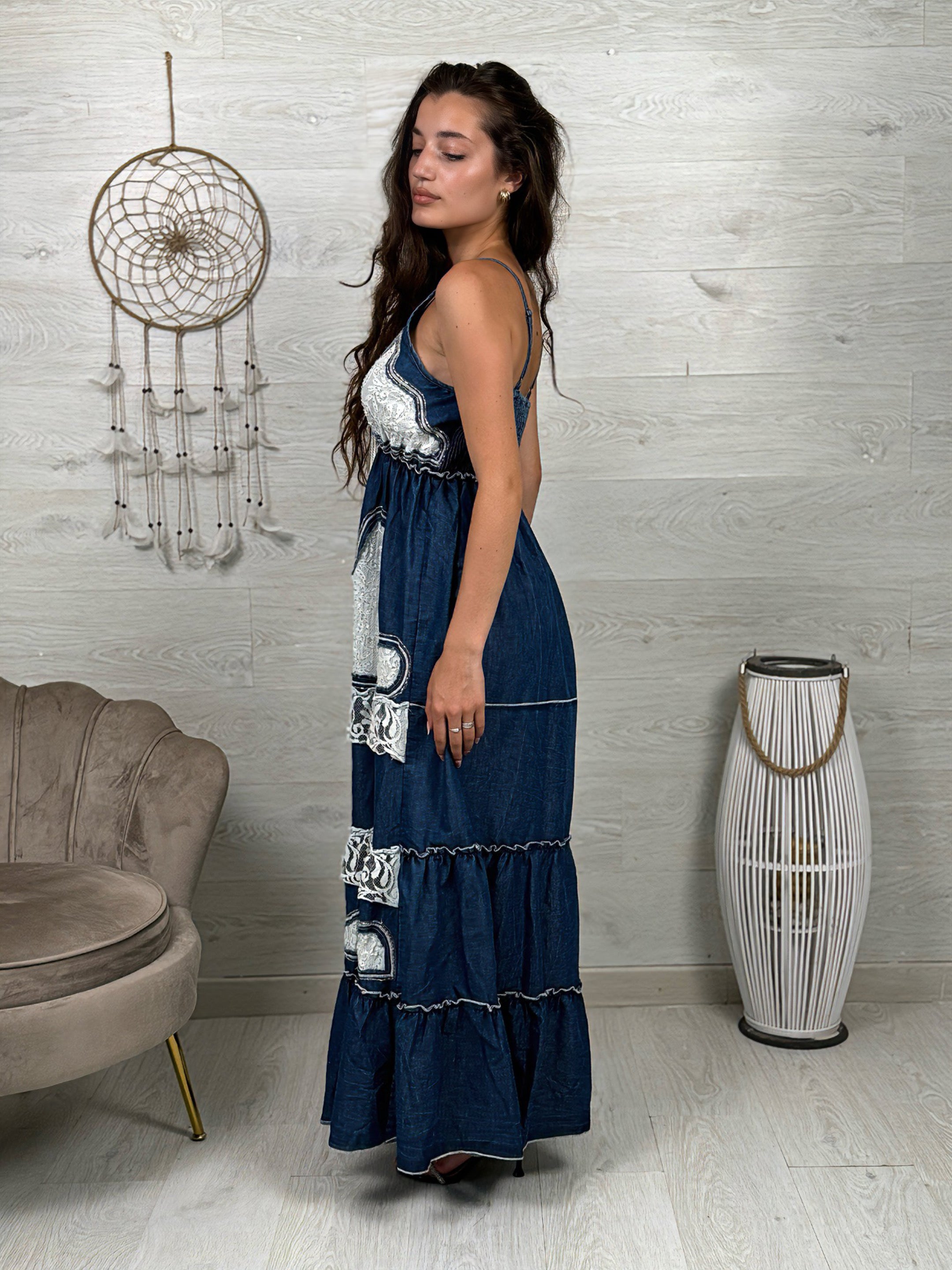Azophie Store