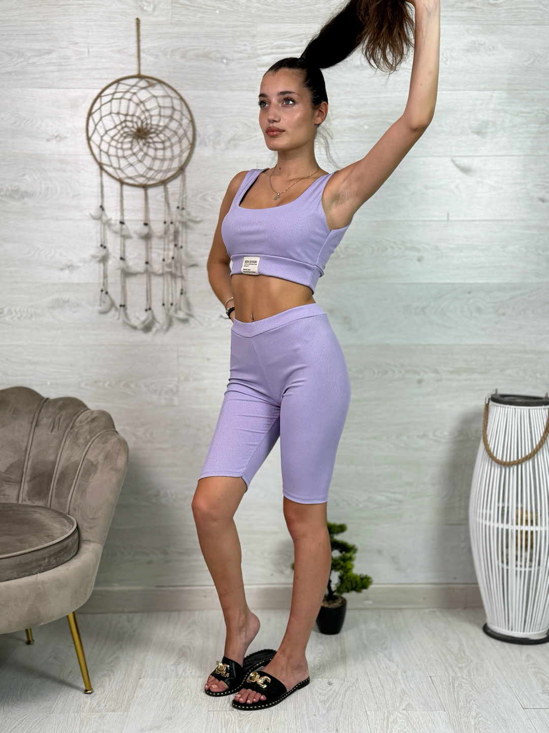 Azophie Store