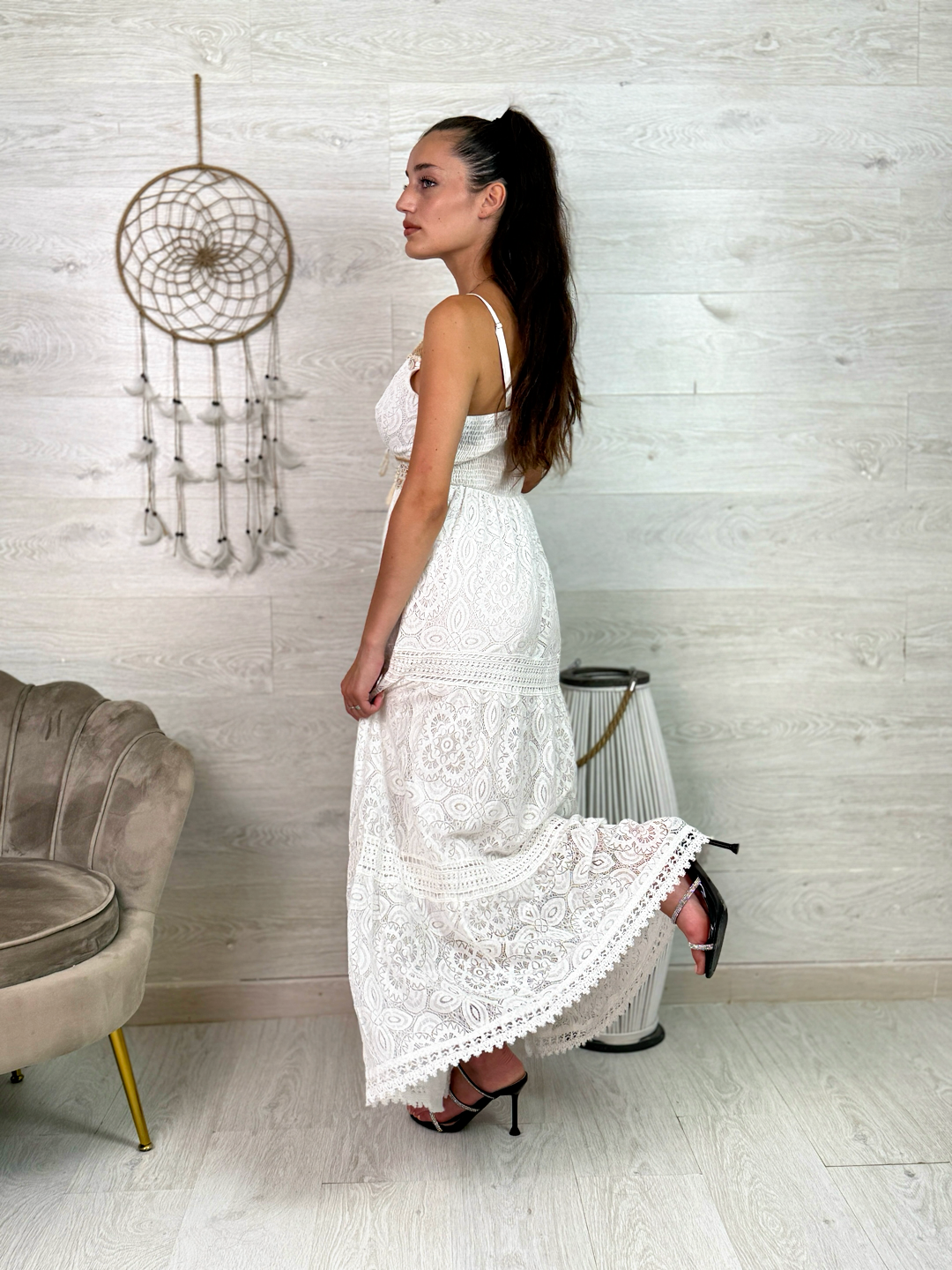Azophie Store