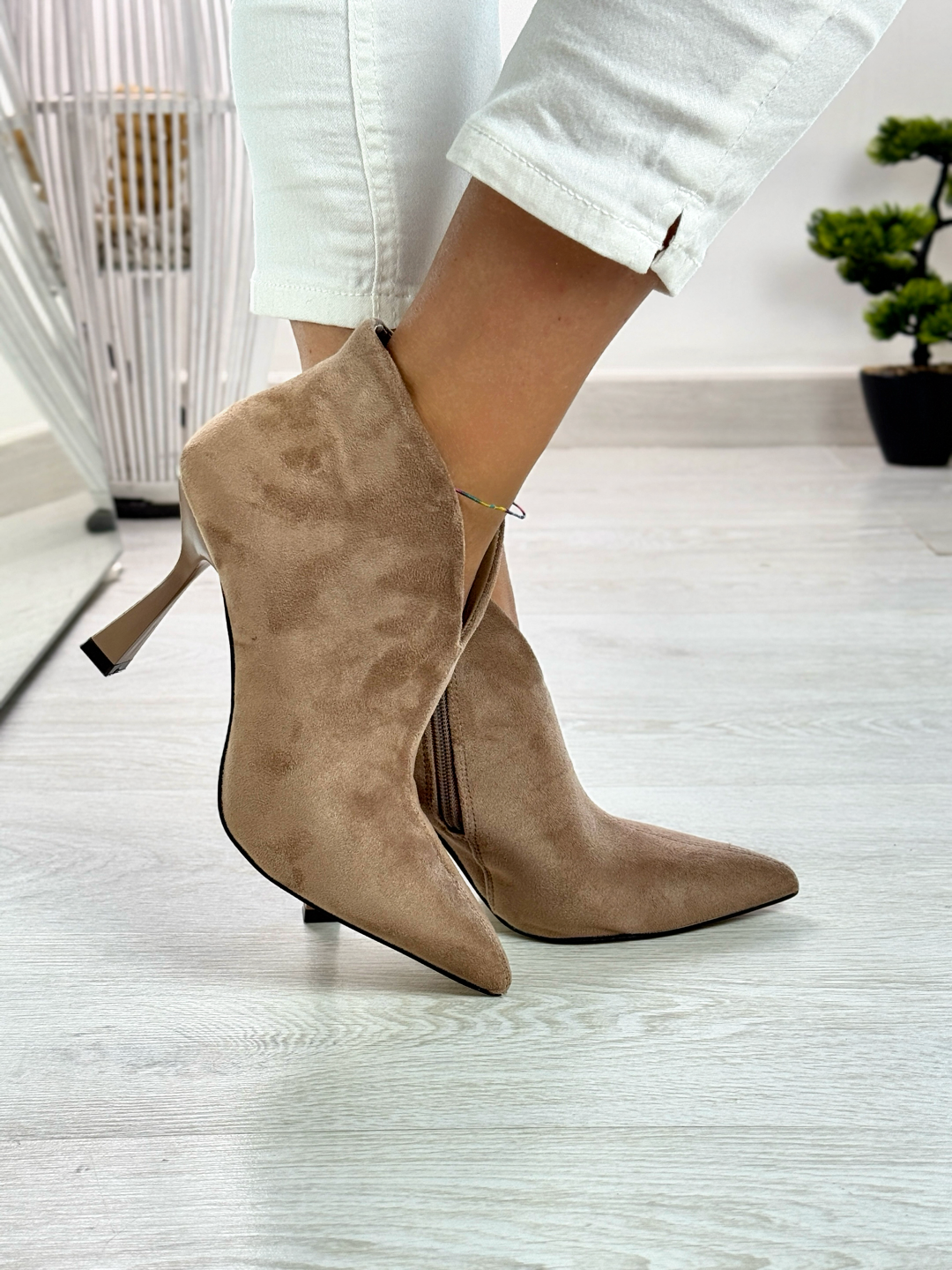 Miriana_tronchetto tortora