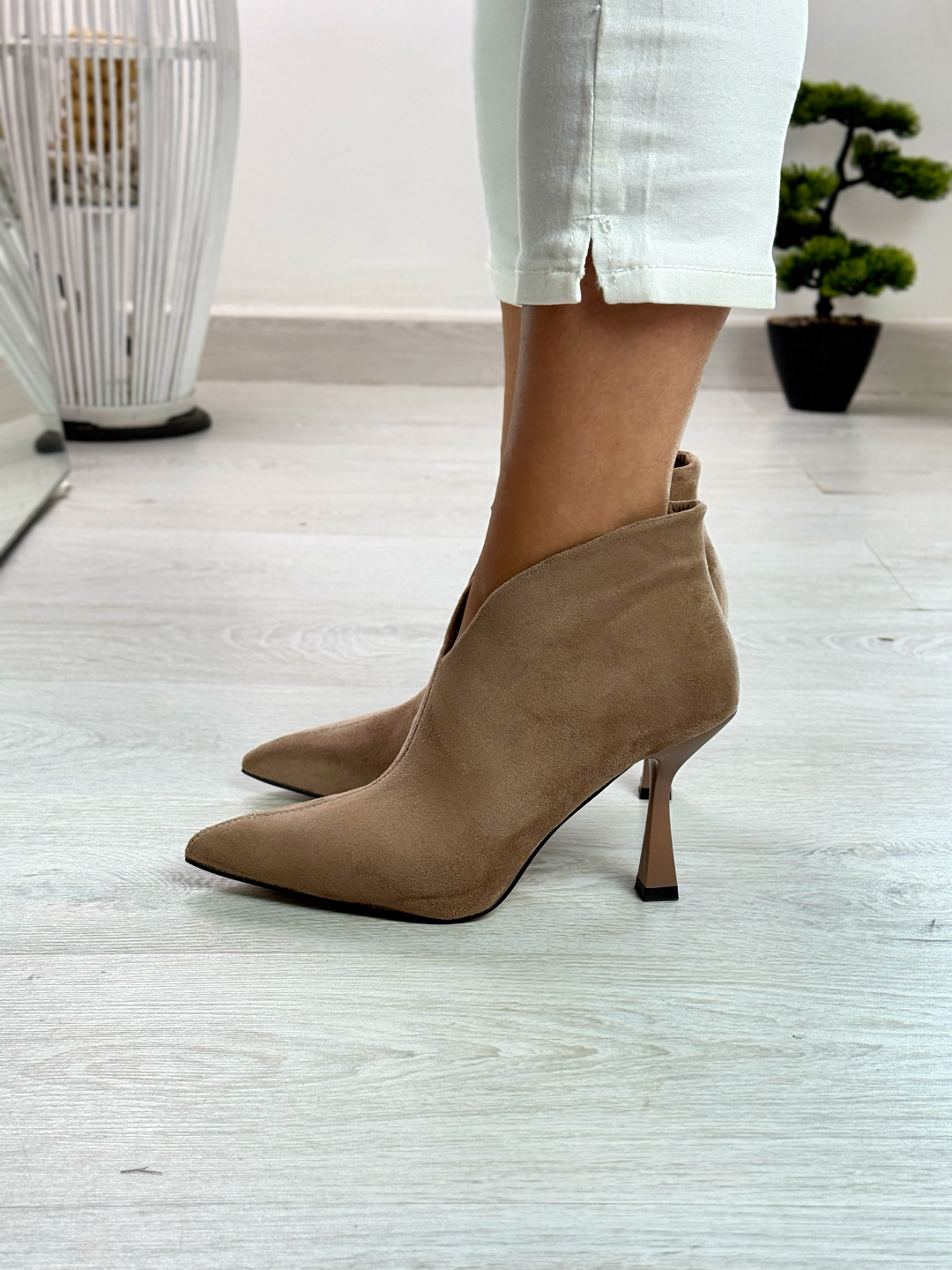 Miriana_tronchetto tortora