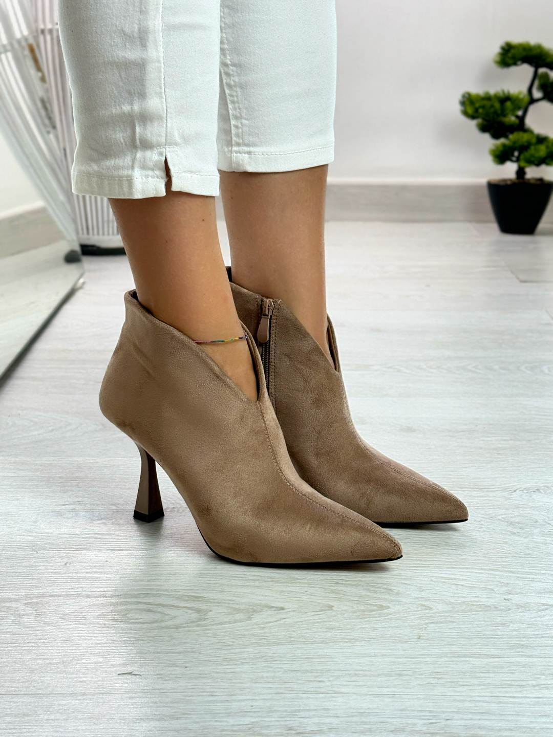 Miriana_tronchetto tortora