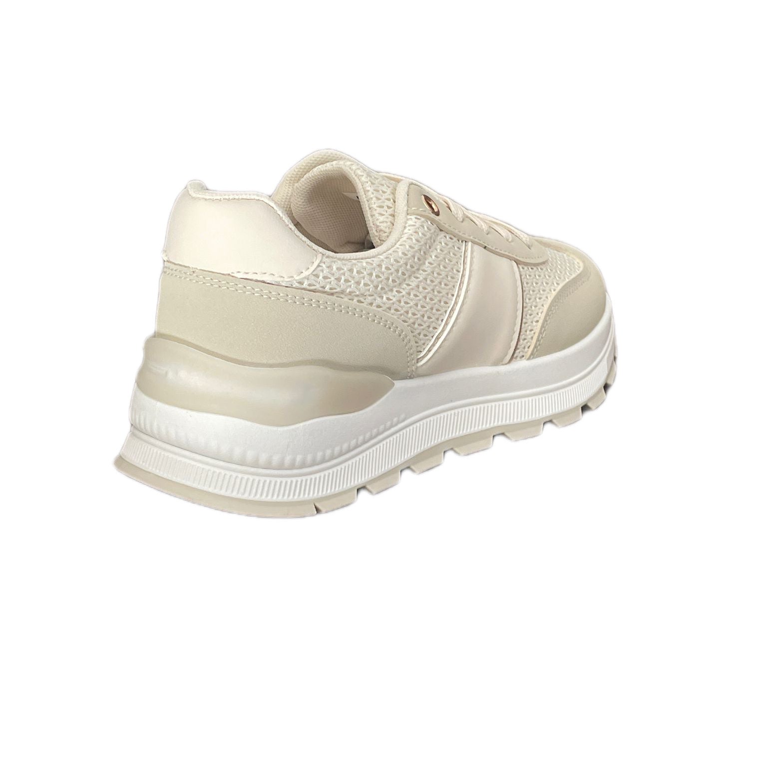 Elysia_sneakers beige