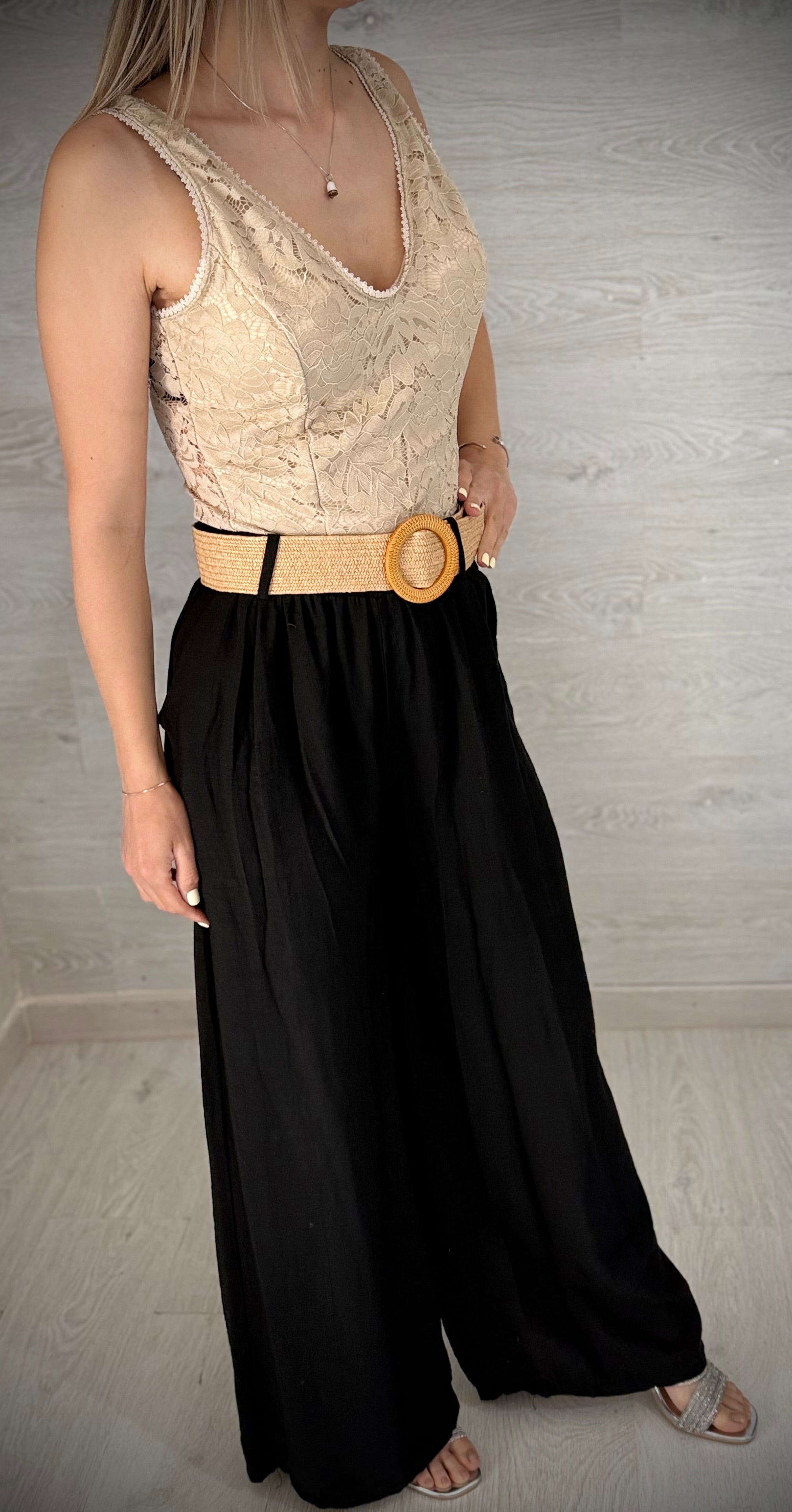 Pantalone Alisia