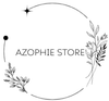 Azophie Store
