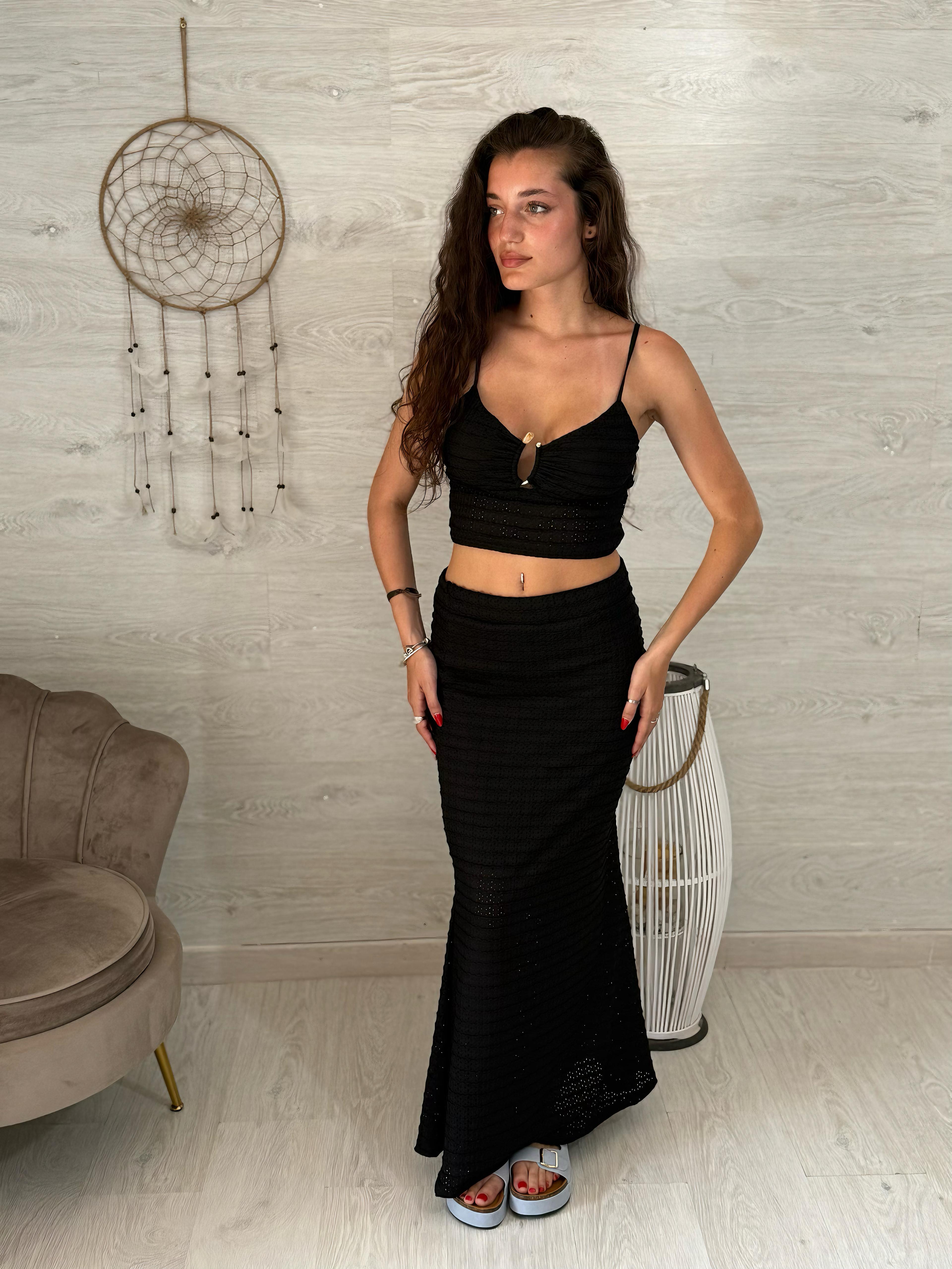 Azophie Store
