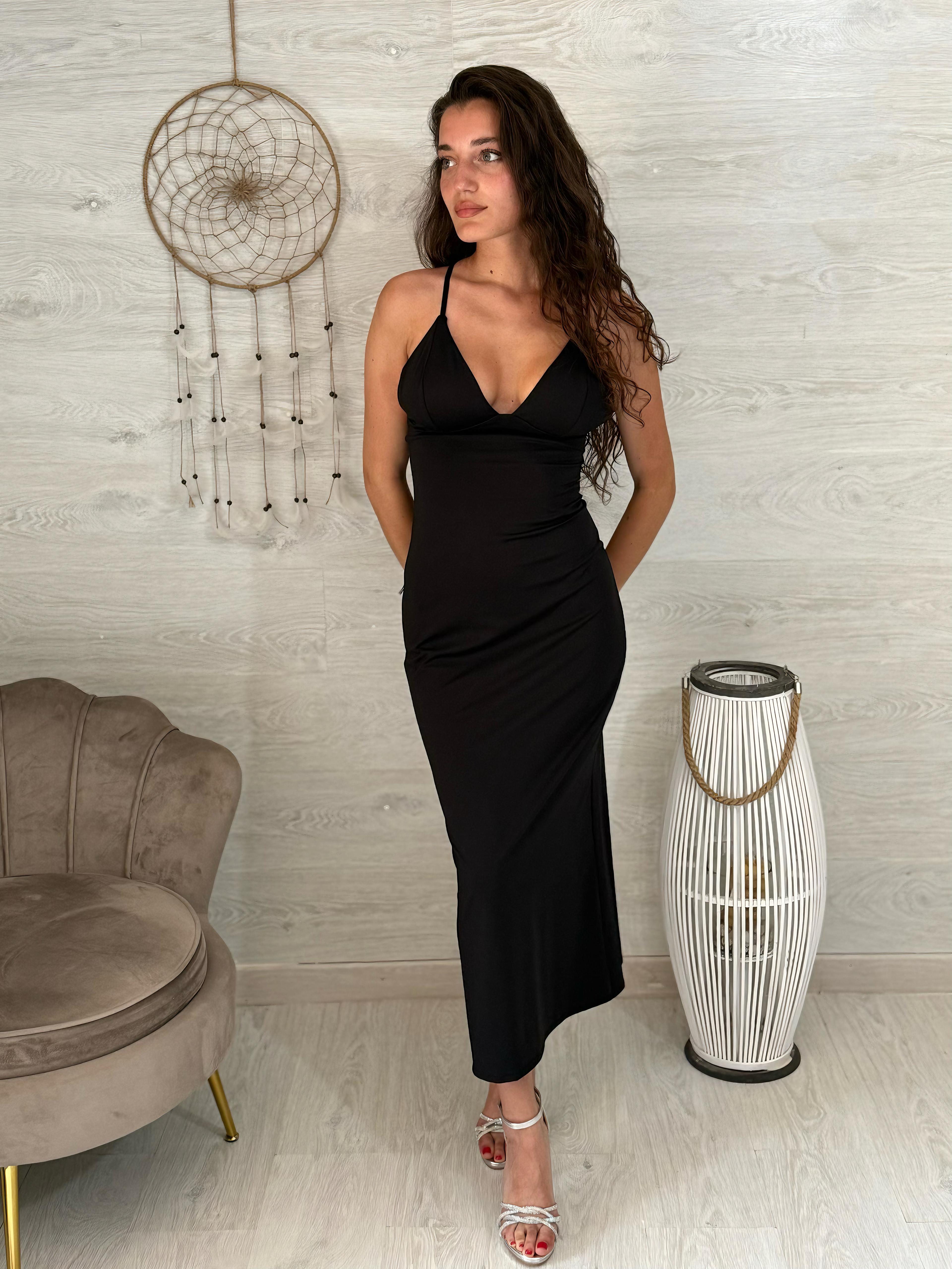 Azophie Store