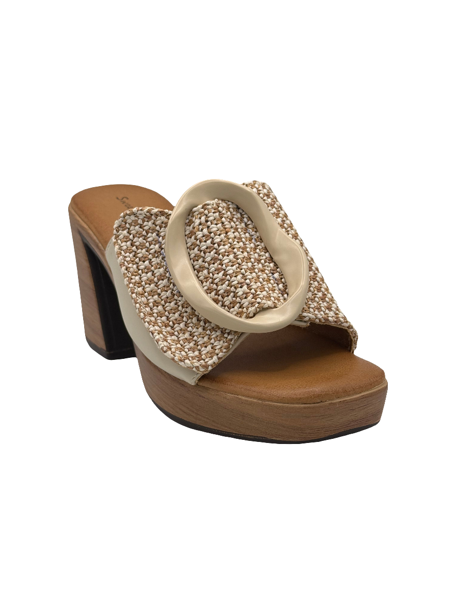 Alba_sandalo con tacco