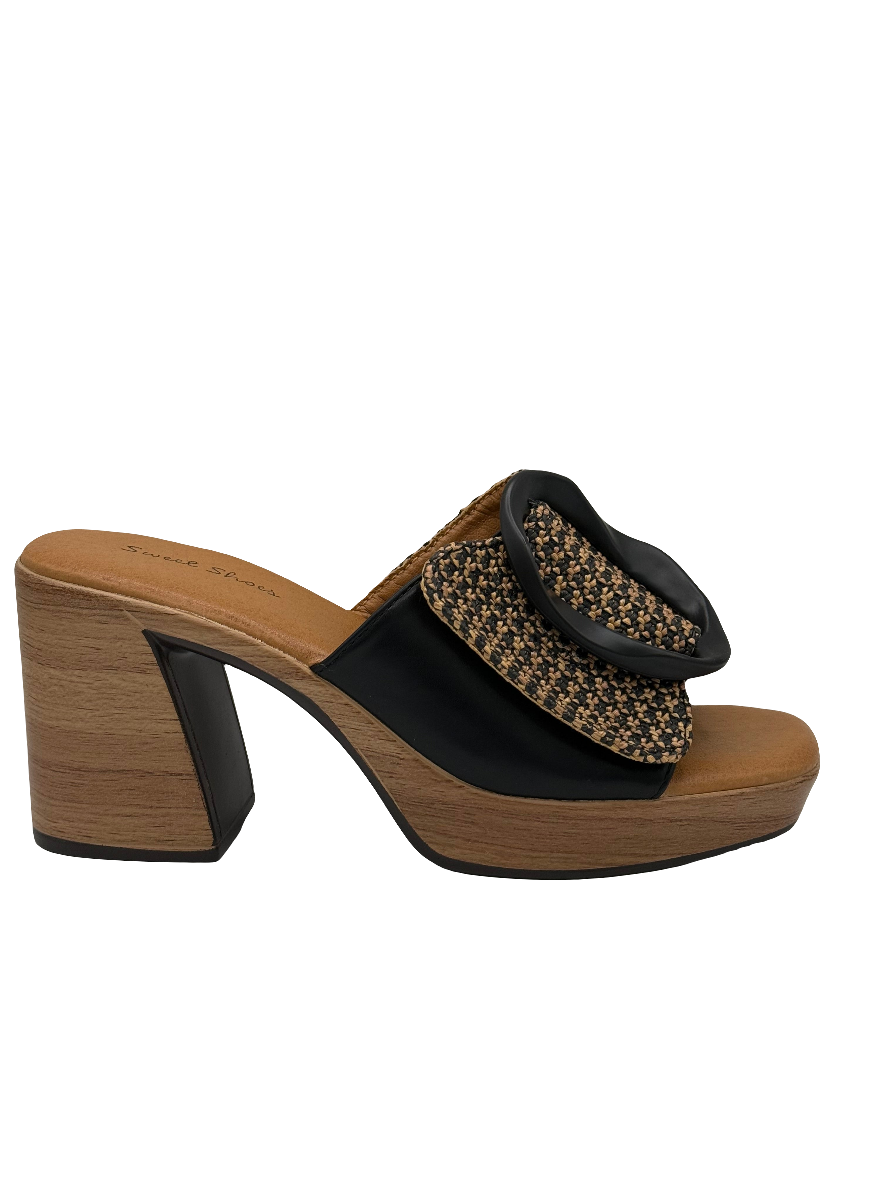 Alba_sandalo con tacco