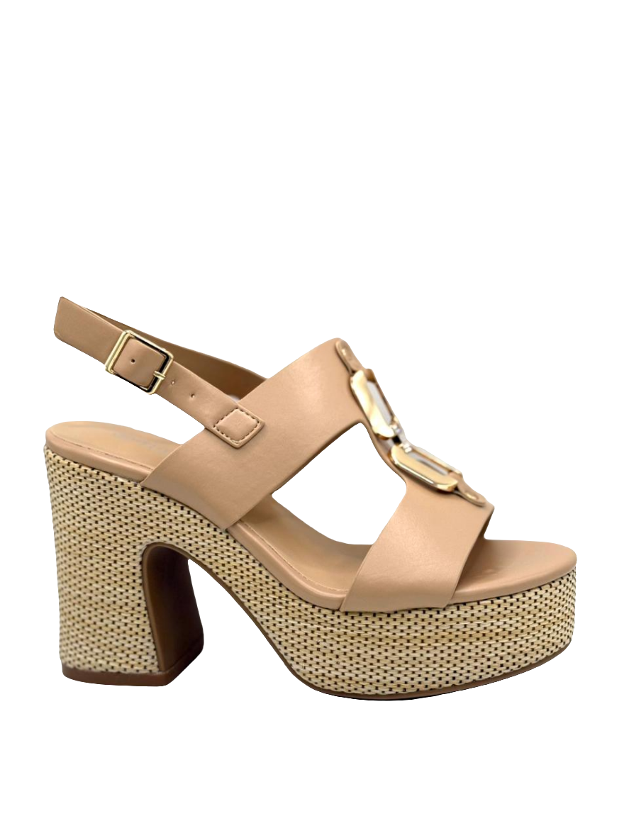 Chloe_sandalo alto