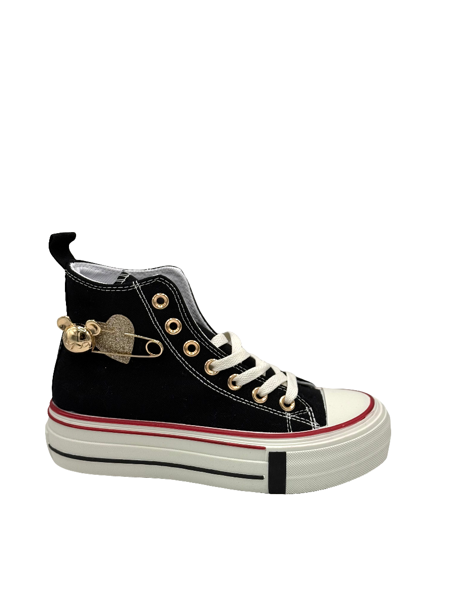 Natalia_sneakers alta