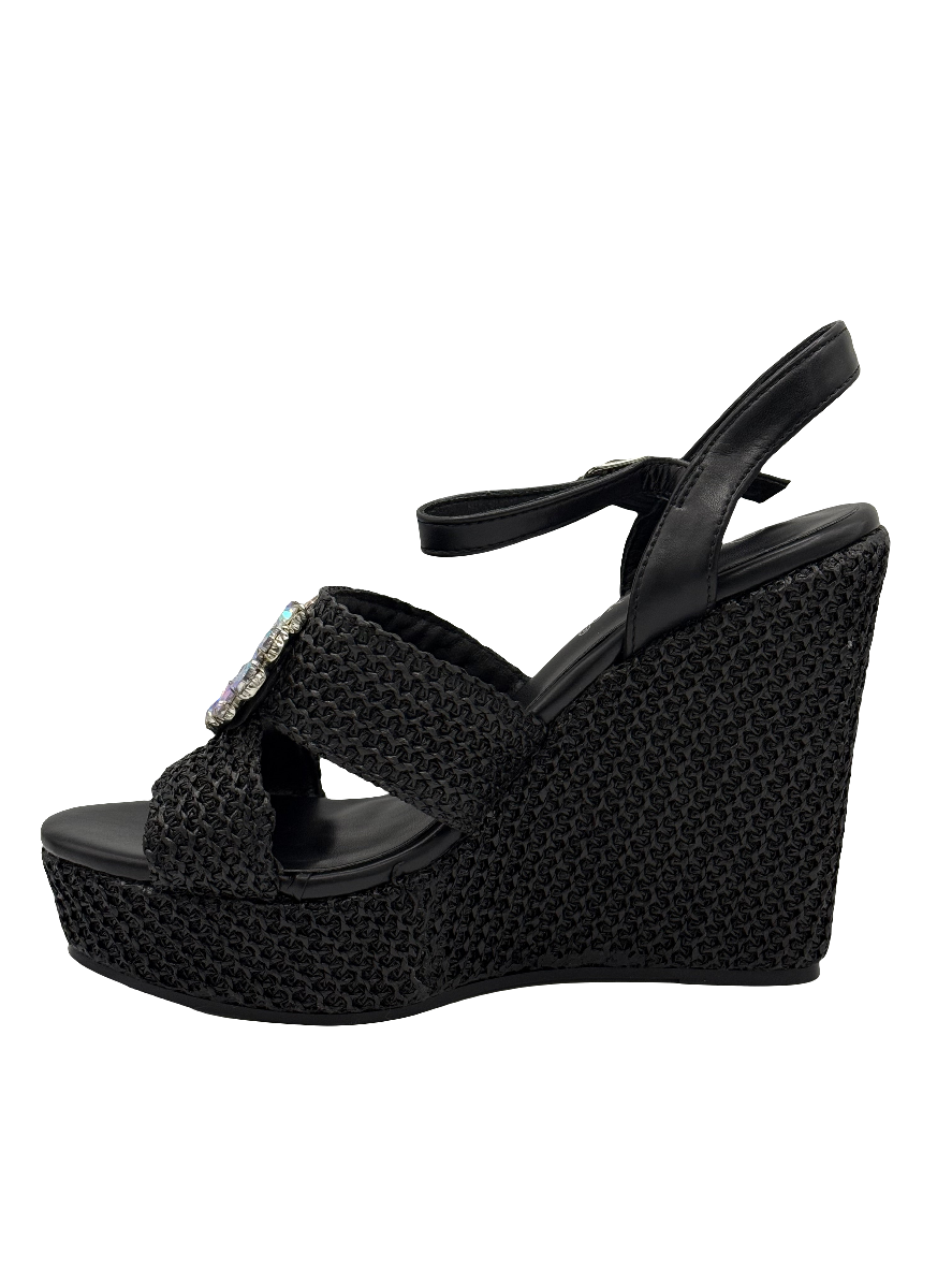 Egle_sandalo con zeppa