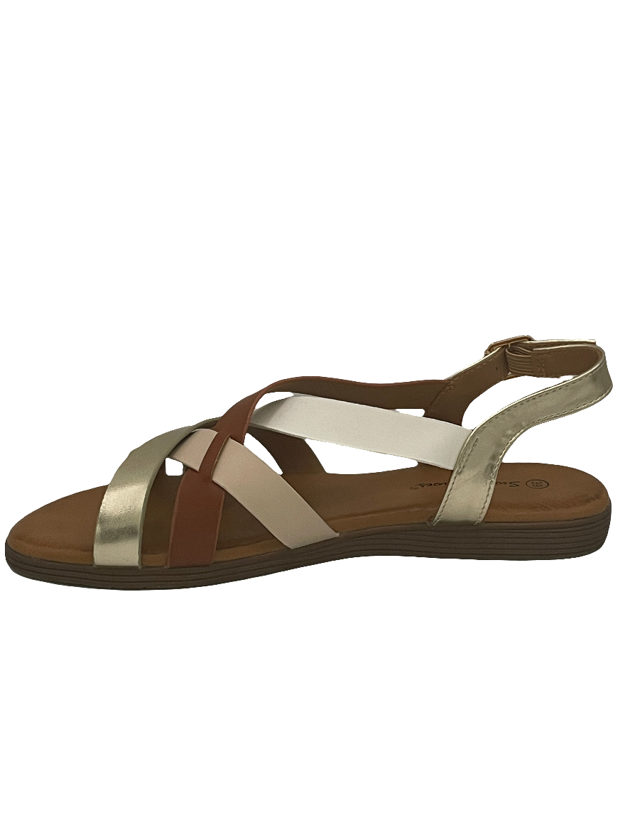 Helena_sandali bassi