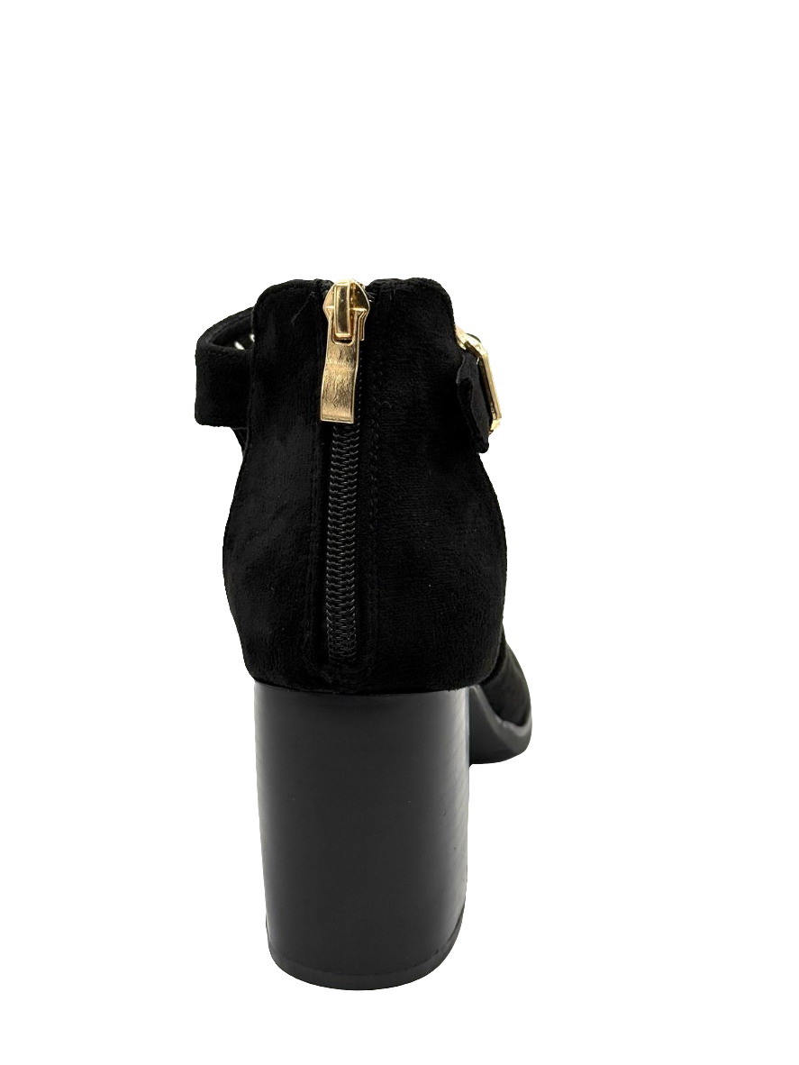 Valeria-sandalo con tacco