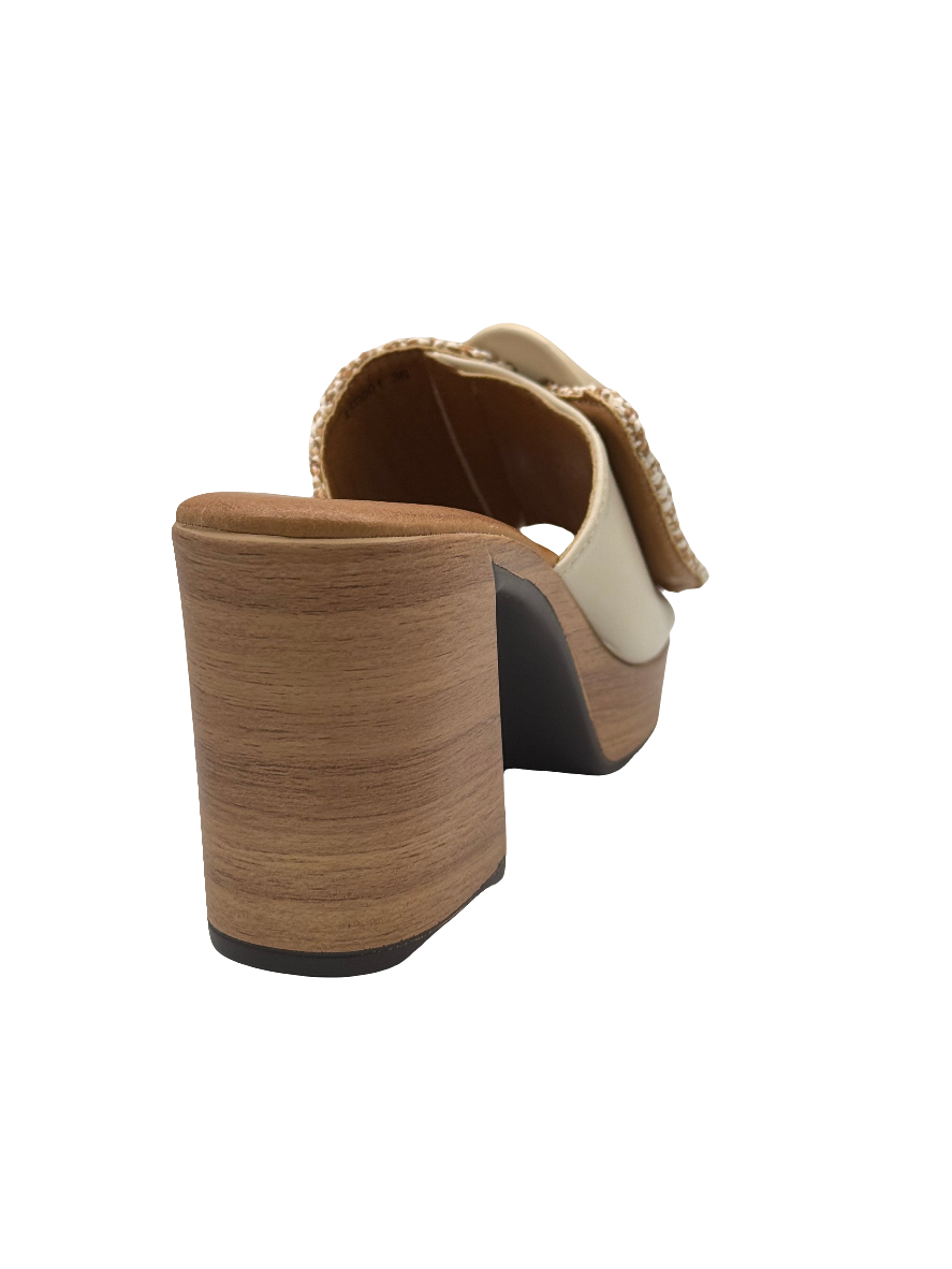 Alba_sandalo con tacco