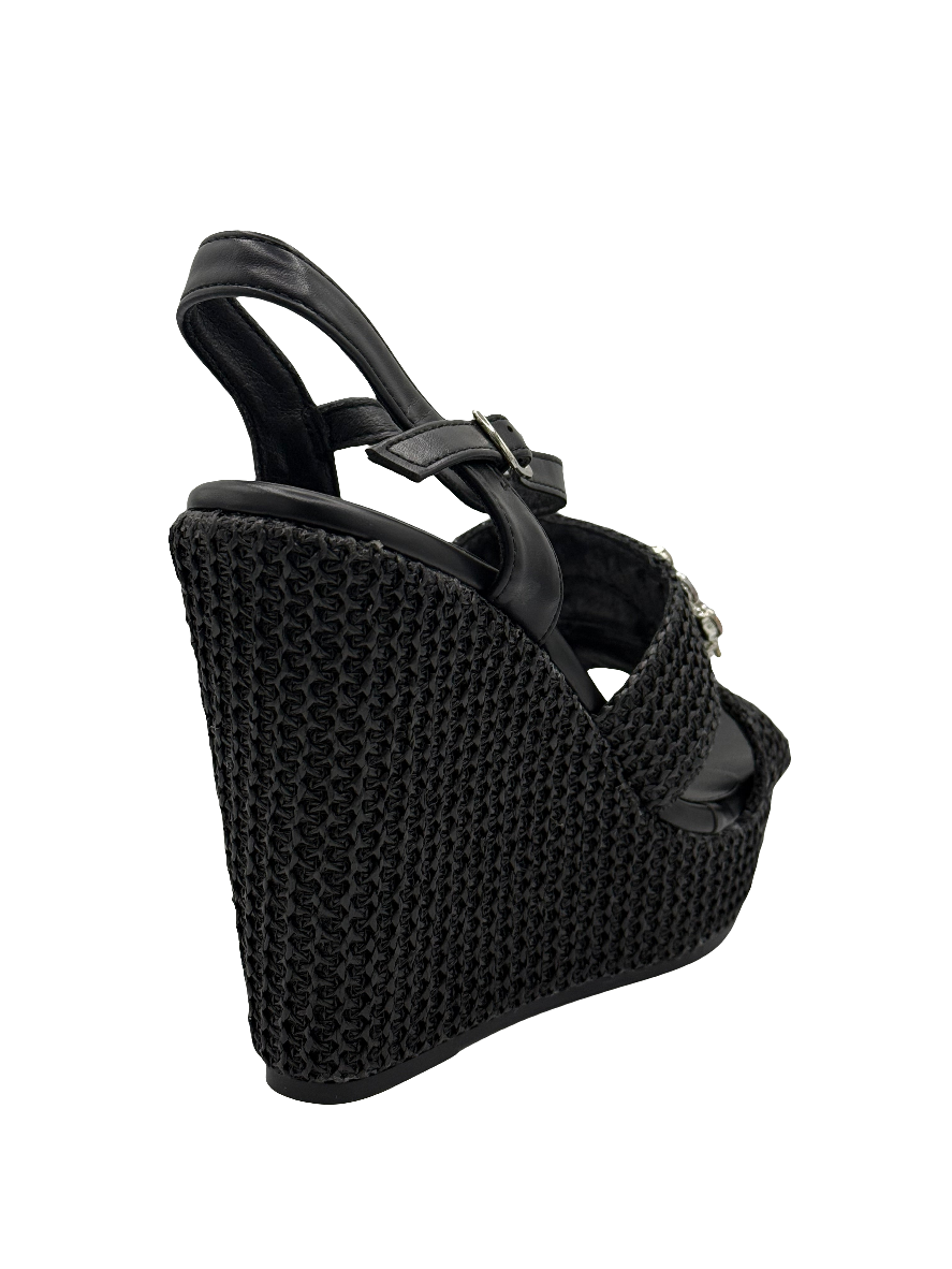 Egle_sandalo con zeppa