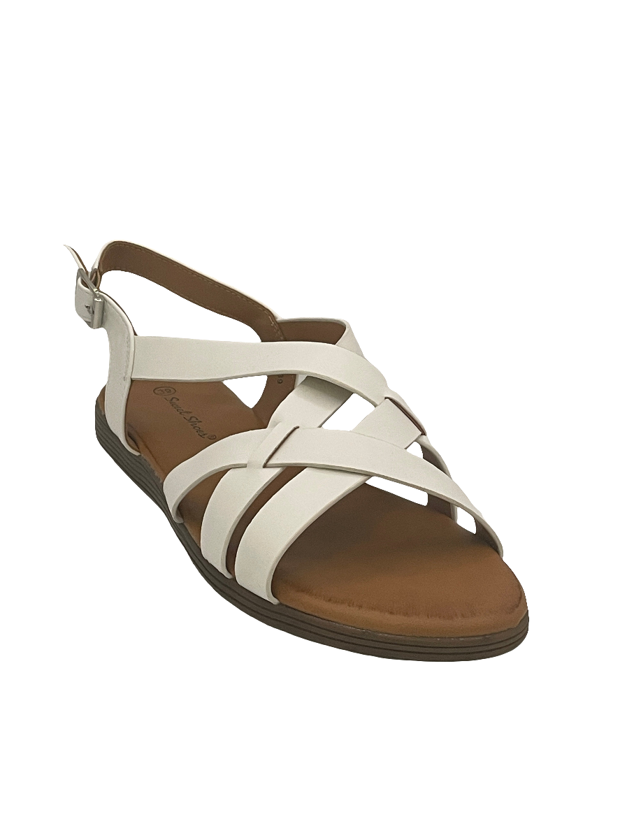 Helena_sandali bassi