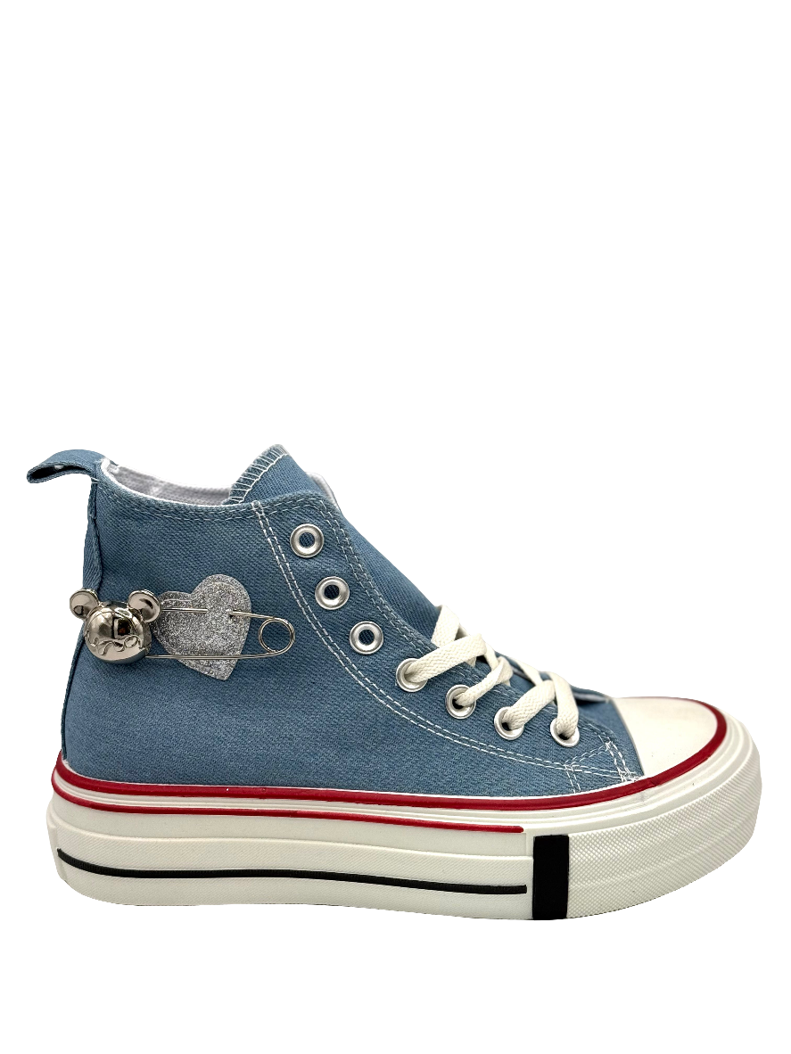 Natalia_sneakers alta