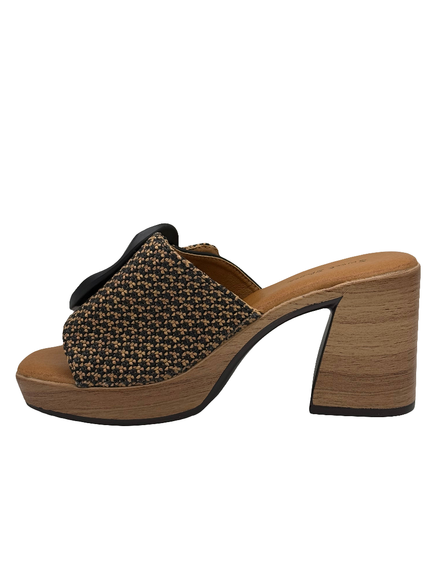 Alba_sandalo con tacco