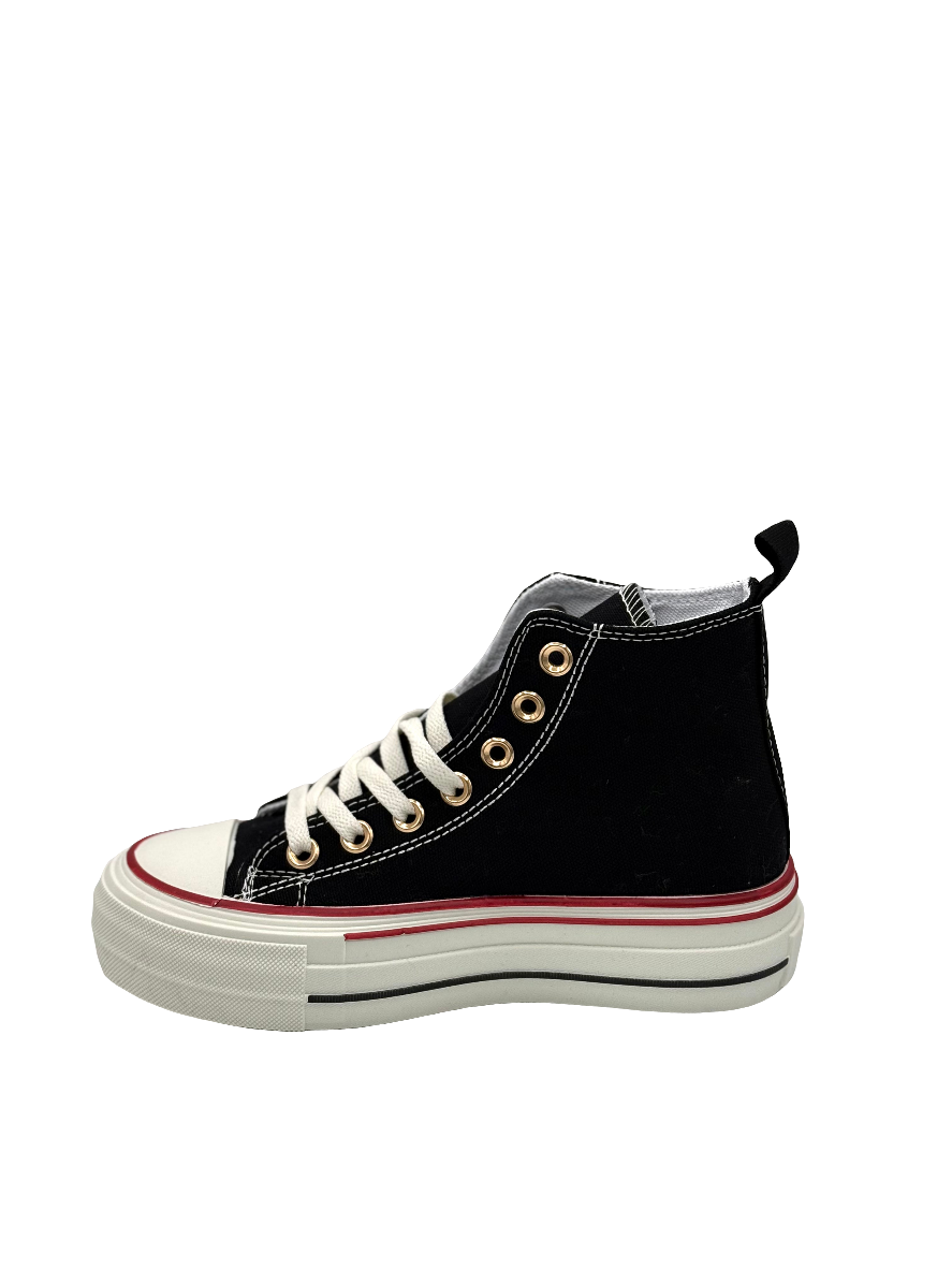 Natalia_sneakers alta