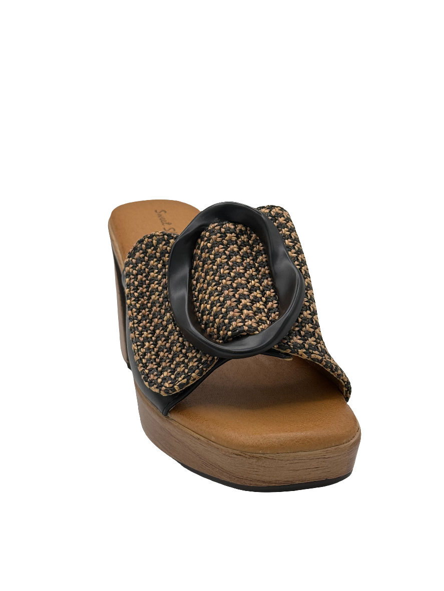 Alba_sandalo con tacco