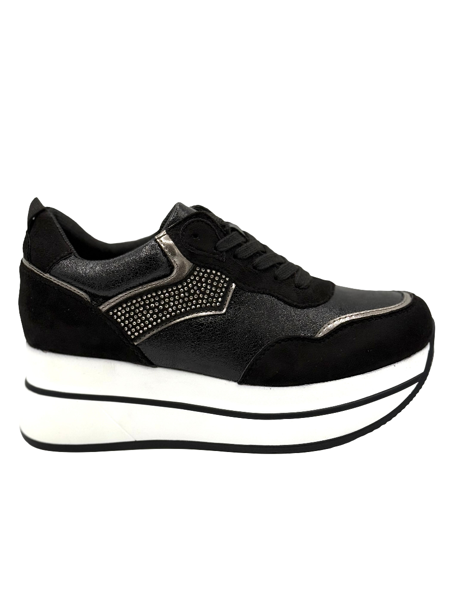 Desy_sneakers alta