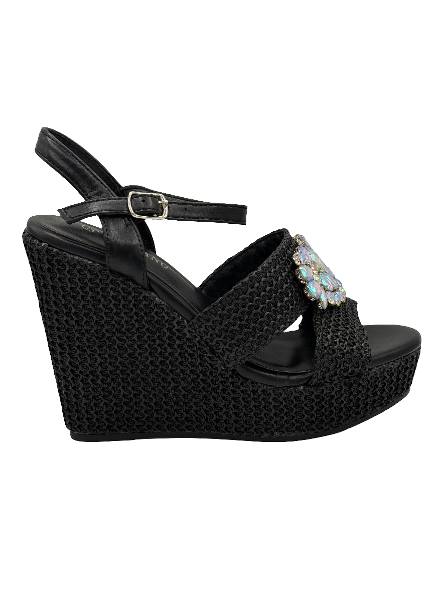 Egle_sandalo con zeppa