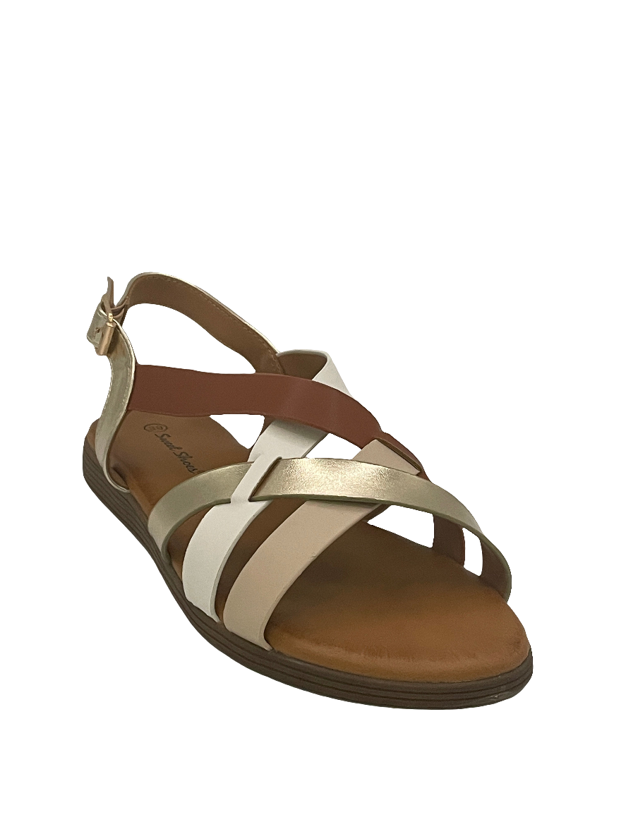 Helena_sandali bassi