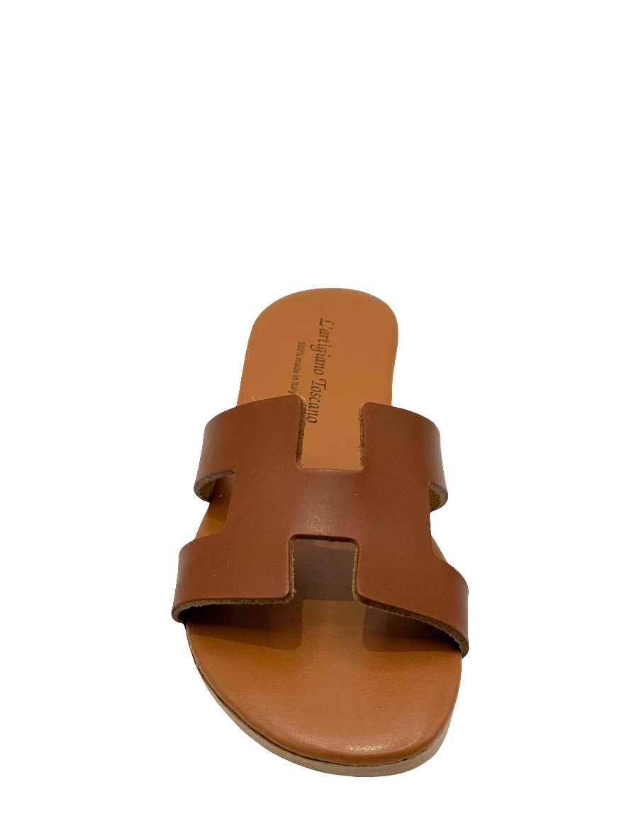 Adele-ciabattina  100%italiano