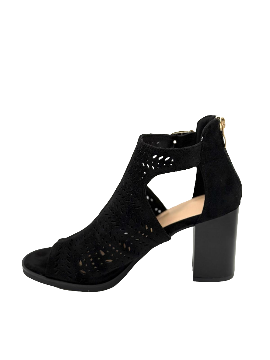 Valeria-sandalo con tacco