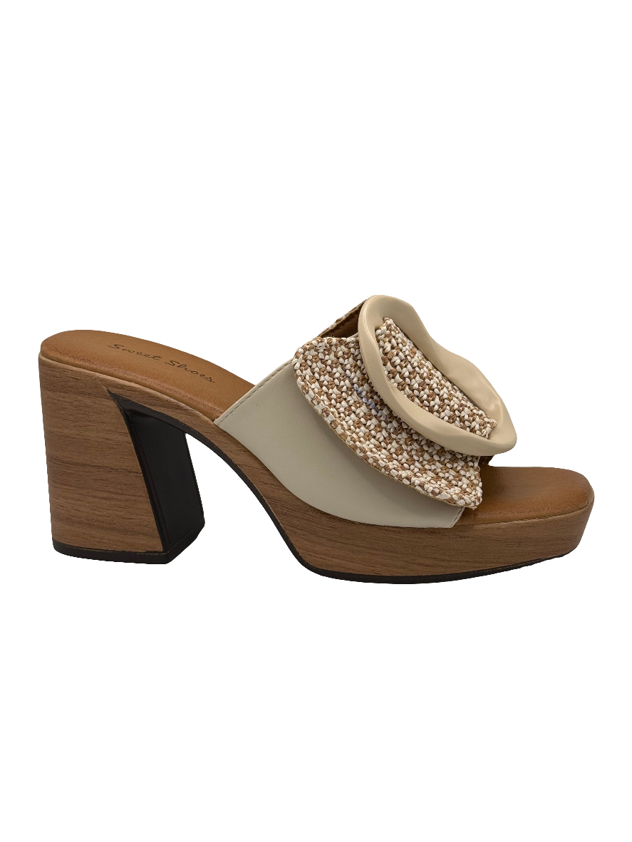 Alba_sandalo con tacco