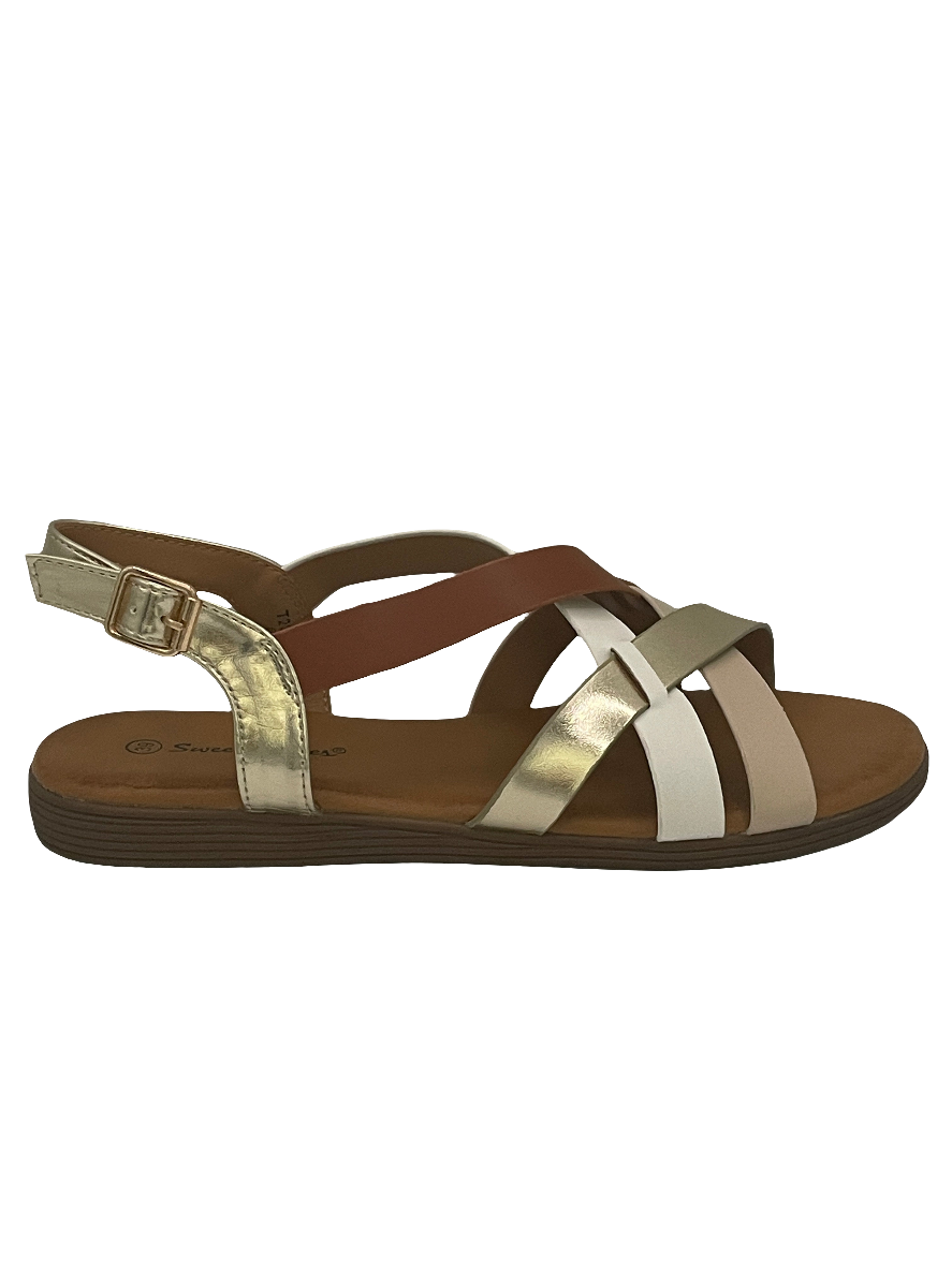 Helena_sandali bassi