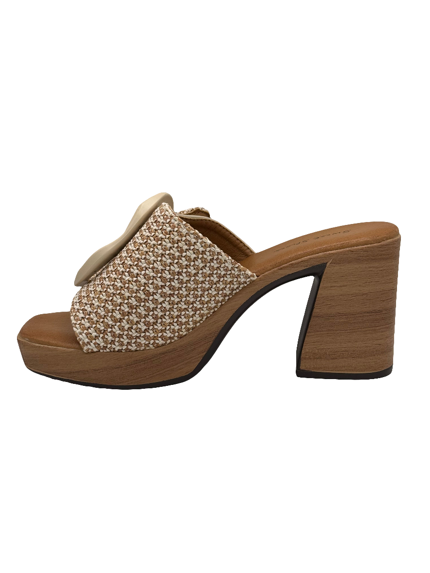 Alba_sandalo con tacco