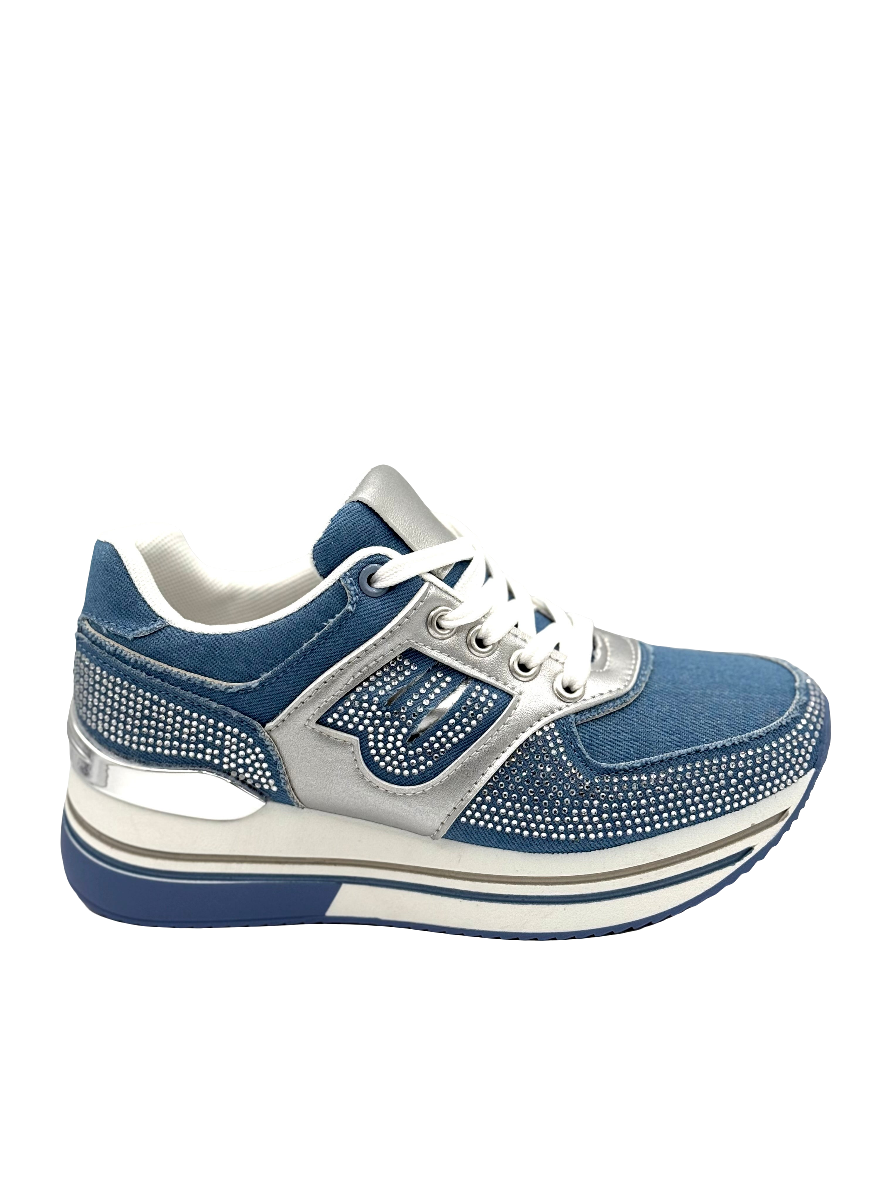 Cinzia_sneaker