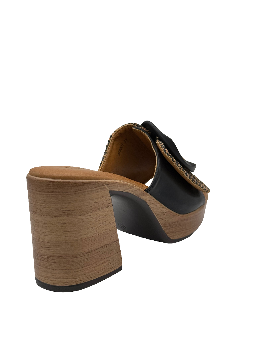 Alba_sandalo con tacco