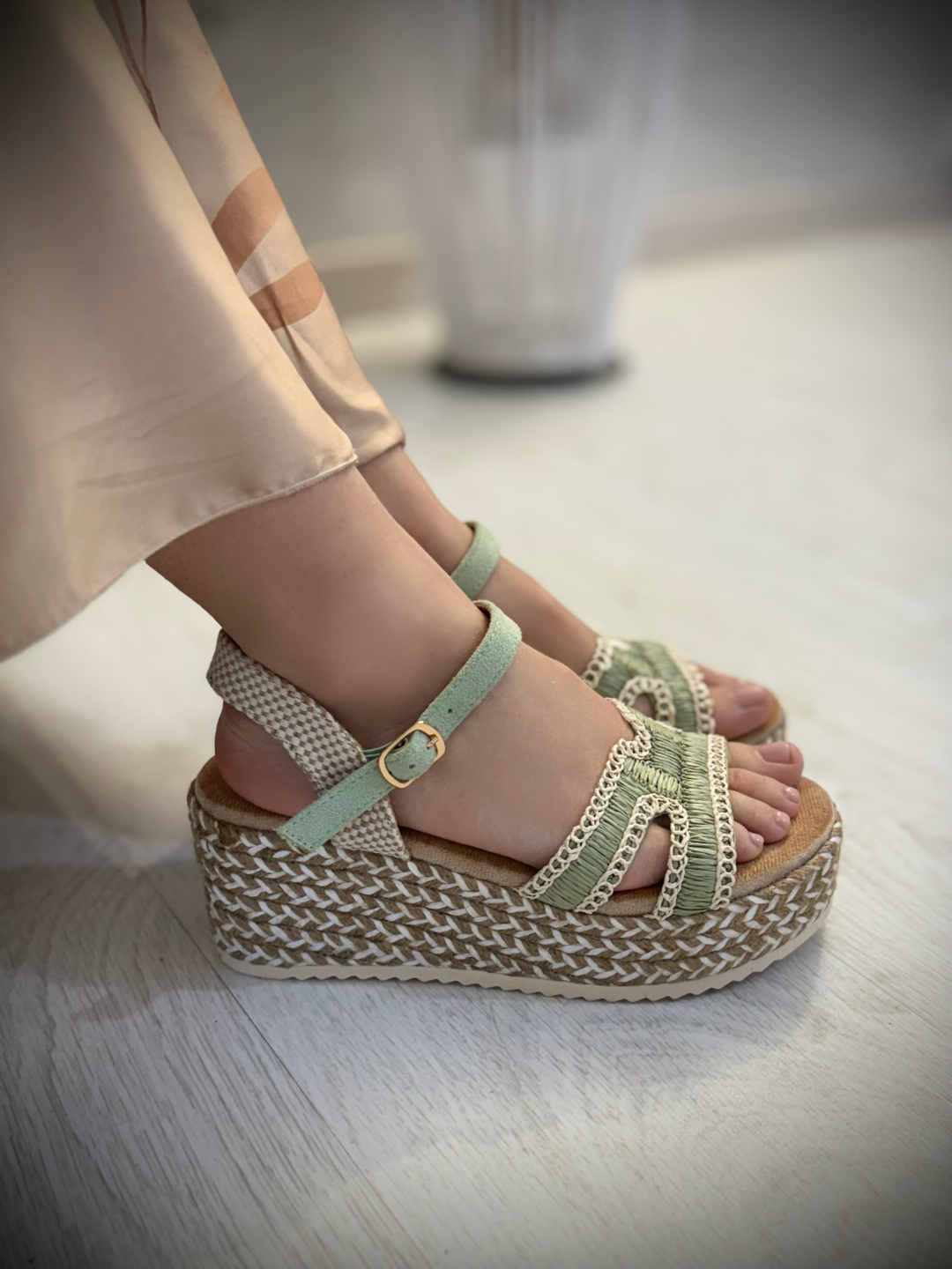 Azophie Store