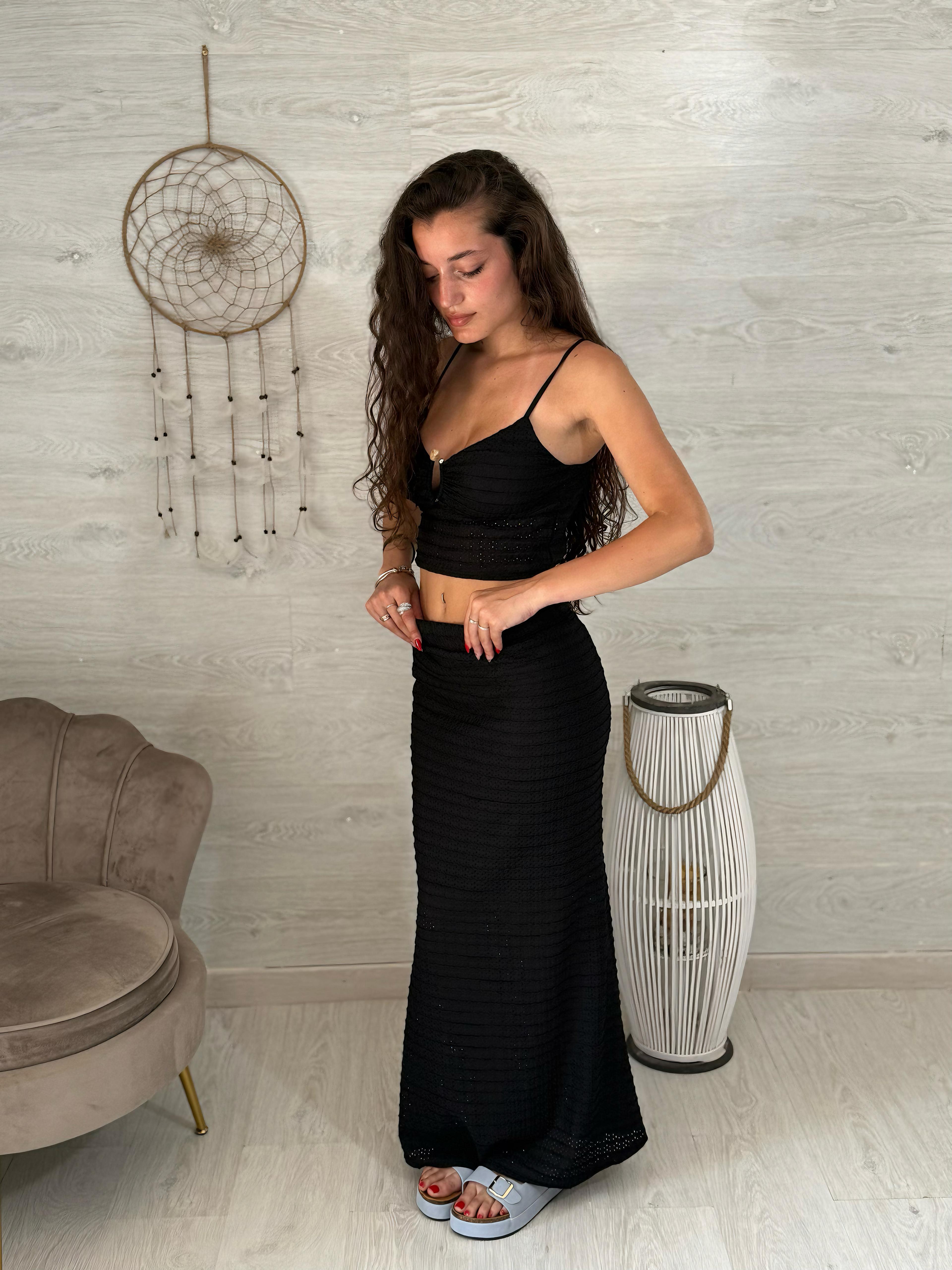 Azophie Store